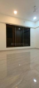 Bedroom Image of 900 Sq.ft 2 BHK Apartment / Flat for rent in Venezia Raj Darshan, Andheri East Mumbai for Rs. 65000