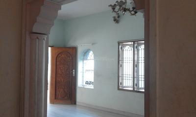 Living Room Image of 3500 Sq.ft 7 BHK Apartment / Flat for sale in Kottar Nagercoil for Rs. 25000000