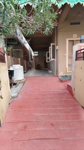 Image of 3400 Sq.ft 7 BHK Independent House for sale in Santhi Nagar, Gudivada for Rs. 10000000