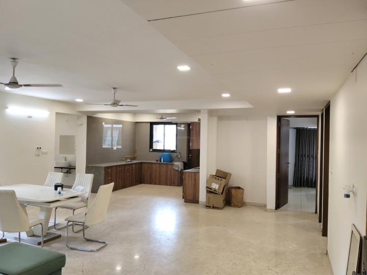 Visionnair Main Image 1