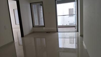 Living Room Image of 1550 Sq.ft 3 BHK Apartment / Flat for sale in Meghalaye Apartment, Kothrud Pune for Rs. 22500000