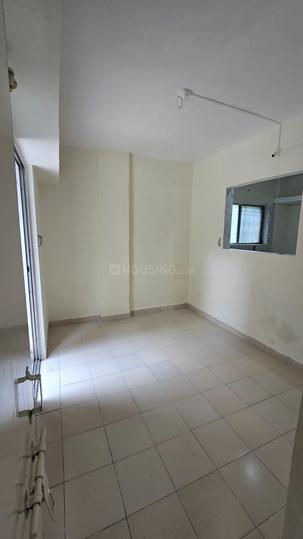 Vardayani Renuka Apartment Bedroom 1