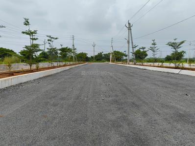 Image of 1800 Sq.ft Residential Plot / Land for sale in Nunna, Vijayawada for Rs. 5600000