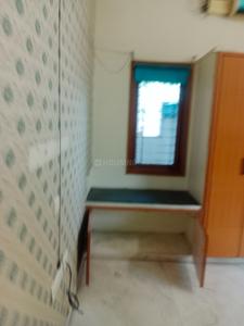 Bedroom Image of 4000 Sq.ft 5 BHK Independent House for rent in Habsiguda Hyderabad for Rs. 70000