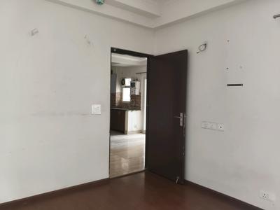 Bedroom Image of 990 Sq.ft 2.5 BHK Apartment / Flat for sale in NBCC Tropical Garden, Noida Extension Greater Noida for Rs. 7500000