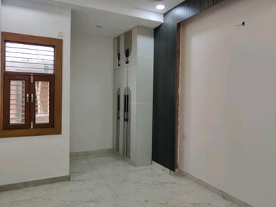 Bedroom Image of 1600 Sq.ft 3 BHK Apartment / Flat for sale in Lal Kuan Ghaziabad for Rs. 6565000