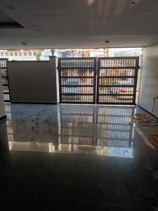 Balcony Image of 1458 Sq.ft 3 BHK Builder Floor for sale in Preet Vihar New Delhi for Rs. 28000000