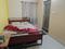 Koramangala Bedroom 2
