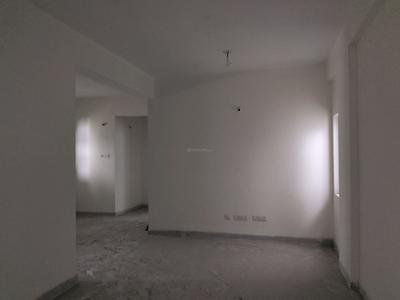 Living Room Image of 1120 Sq.ft 2 BHK Apartment / Flat for sale in Kistareddypet Sangareddy for Rs. 5598880