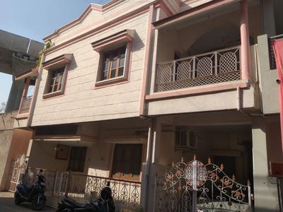 Image of 2389 Sq.ft 5 BHK Independent House for sale in Motera, Ahmedabad for Rs. 25000000