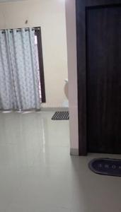 Hall Image of 1200 Sq.ft 2 BHK Apartment / Flat for rent in Piska More Ranchi for Rs. 15000