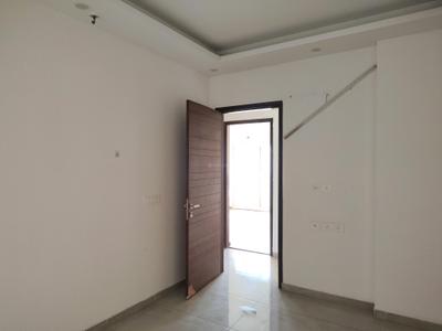 Bedroom Image of 1395 Sq.ft 3 BHK Apartment / Flat for sale in ACE Parkway, Sector 150 Noida for Rs. 23000000