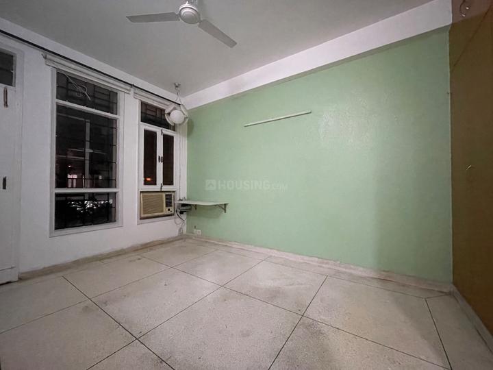 South City 2, Sector 49 Bedroom 1