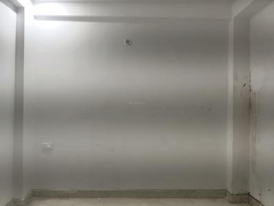 Bedroom Image of 1050 Sq.ft 2 BHK Apartment / Flat for sale in Aambesten Twin Celestial, Noida Extension Greater Noida for Rs. 4100500