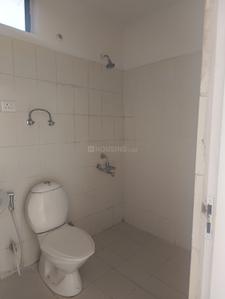 Bathroom Image of 1263 Sq.ft 3 BHK Builder Floor for sale in Vatika Primrose Floors, Sector 82 Gurgaon for Rs. 16000000