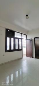 Bedroom Image of 1550 Sq.ft 3 BHK Apartment / Flat for rent in Chitaipur Varanasi for Rs. 25000