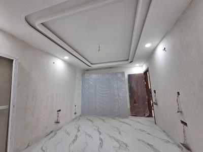 Hall Image of 4000 Sq.ft 4 BHK Builder Floor for sale in Ashoka Enclave Faridabad for Rs. 42500000