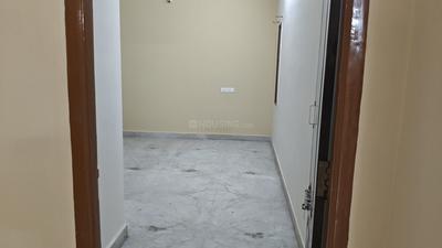 Bedroom Image of 3500 Sq.ft 4.5 BHK Duplex for sale in Bandlaguda Jagir Hyderabad for Rs. 32000000