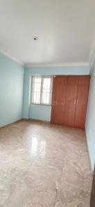 Hall Image of 1260 Sq.ft 3 BHK Apartment / Flat for rent in Morabadi Ranchi for Rs. 17500