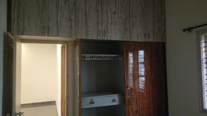 Kengunta, Mallathahalli Bedroom One 1