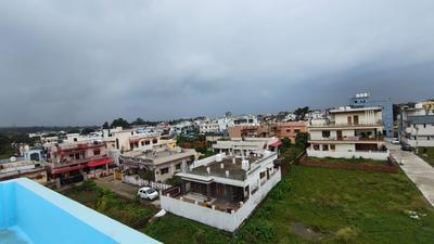 Image of 1000 Sq.ft 2 BHK Builder Floor for rent in Jogiwala, Dehradun for Rs. 15000