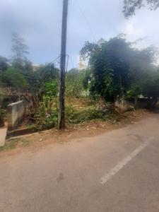 Image of 1200 Sq.ft Residential Plot / Land for sale in JP Nagar, Bengaluru for Rs. 22200000