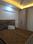 Freedom fighter enclave Bedroom 2