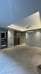 Bedroom Image of 5400 Sq.ft 4 BHK Builder Floor for sale in Vasant Vihar New Delhi for Rs. 337500000
