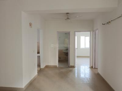 Hall Image of 1735 Sq.ft 4 BHK Apartment / Flat for sale in Rising Homes At DXP 92, Sector 92 Gurgaon for Rs. 15200000