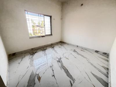 Bedroom Image of 1113 Sq.ft 3 BHK Apartment / Flat for sale in Hindmotor Hooghly for Rs. 3339000