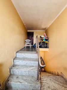 Image of 2250 Sq.ft 4 BHK Duplex for sale in Koharapeer, Bareilly for Rs. 12000000