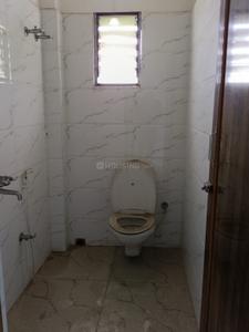 Image of 1200 Sq.ft 3 BHK Apartment / Flat for sale in New Town, Kolkata for Rs. 6600000