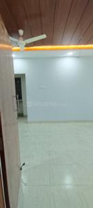 Hall Image of 1150 Sq.ft 2 BHK Apartment / Flat for sale in KT Nagar Nagpur for Rs. 4800000