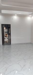 Hall Image of 981 Sq.ft 2 BHK Builder Floor for rent in 32nd Parkview Gaur Yamuna City, Yeida Greater Noida for Rs. 16000
