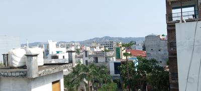 1 RK Independent House