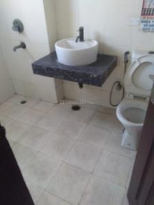 Image of 1685 Sq.ft 3 BHK Apartment / Flat for sale in Paramount Floraville, Sector 137, Noida for Rs. 18500000
