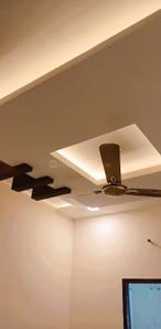 Hall Image of 900 Sq.ft 2 BHK Apartment / Flat for sale in Shiwalik City, Kharar Mohali for Rs. 3490000