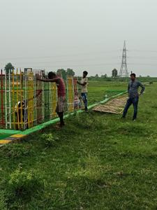 Image of 1200 Sq.ft Residential Plot / Land for sale in Eastern Residency, Bihta, Patna for Rs. 1500000
