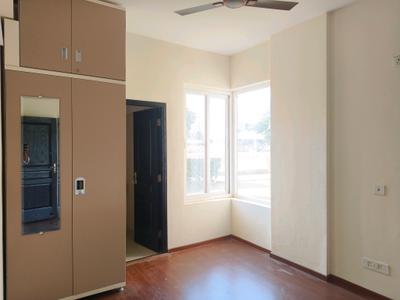 Bedroom Image of 1957 Sq.ft 3 BHK Apartment / Flat for sale in Orris Greenopolis, Sector 89 Gurgaon for Rs. 17250000