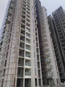 Image of 1715 Sq.ft 3 BHK Apartment / Flat for sale in Trendsquares Akino, Balagere, Bengaluru for Rs. 23200000