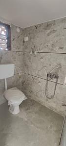 Image of 620 Sq.ft 1 BHK Apartment / Flat for sale in Rakhumai Holi Complex, Vasai West, Vasai for Rs. 3900000