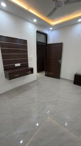 Hall Image of 1440 Sq.ft 3 BHK Builder Floor for sale in Premium Builder Floors, Rajouri Garden New Delhi for Rs. 16500000