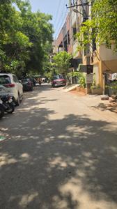 Residential Plot
