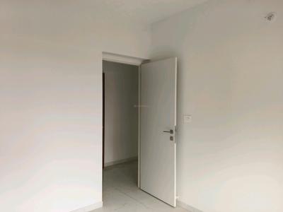 Bedroom Image of 1285 Sq.ft 3 BHK Apartment / Flat for rent in Runwal Gardens Phase 2 Bldg no 18 23, Dombivli East Thane for Rs. 25500