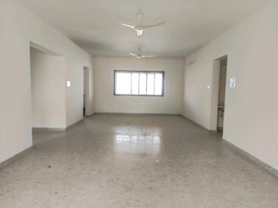 Living Room Image of 2200 Sq.ft 3.5 BHK Apartment / Flat for sale in Magarpatta Laburnum Park, Magarpatta City Pune for Rs. 35500000