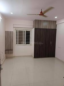 Bedroom Image of 955 Sq.ft 2 BHK Apartment / Flat for sale in Ambattur Chennai for Rs. 6800000