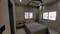 sgsgafaf Bedroom 2