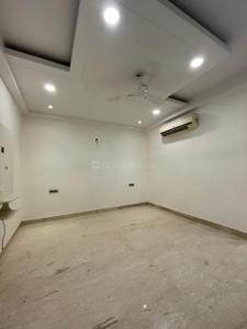 Hall Image of 3717 Sq.ft 5 BHK Builder Floor for sale in Malka Ganj New Delhi for Rs. 60000000