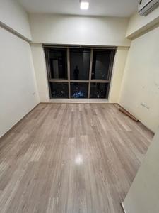 4 BHK Flat