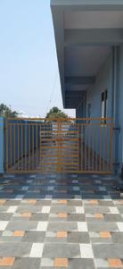 Image of 3996 Sq.ft 4 BHK Independent House for sale in Surampalem, Kakinada for Rs. 14500000